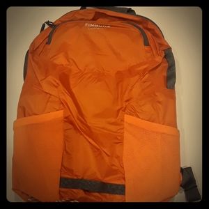 TIMBUK2 Backpack